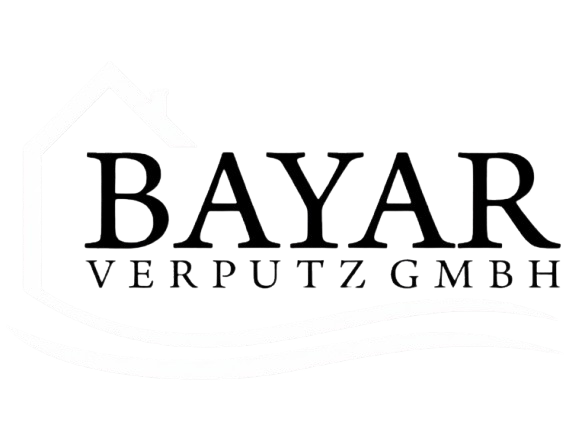 Bayar Verputz GmbH Logo